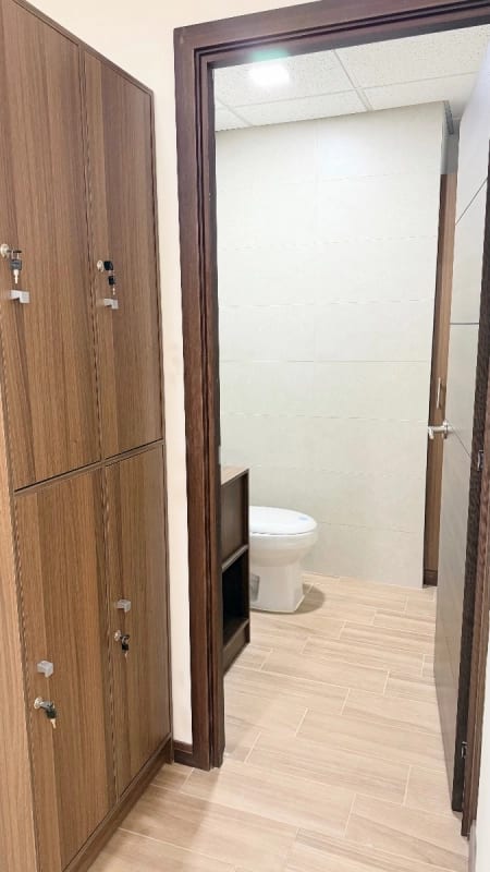 Clínica Médica con 3 despachos en venta en Carretera a El Salvador — Clínica en Venta en Carretera a El Salvador, Guatemala, Ciudad — foto 14 de 15