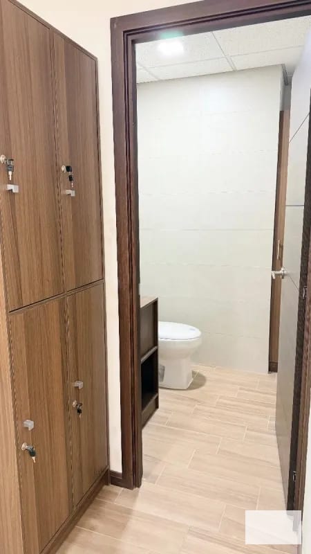 Clínica Médica con 3 despachos en venta en Carretera a El Salvador — Clínica en Venta en Carretera a El Salvador, Guatemala, Ciudad — foto 14 de 15