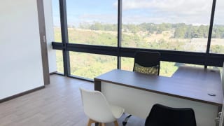 Clínica Médica con 3 despachos en venta en Carretera a El Salvador — Clínica en Venta en Carretera a El Salvador, Guatemala, Ciudad — miniatura 9 de 15