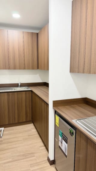 Clínica Médica con 3 despachos en venta en Carretera a El Salvador — Clínica en Venta en Carretera a El Salvador, Guatemala, Ciudad — miniatura 2 de 15