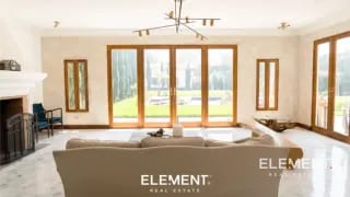 Casa en las faldas del Volcán de Agua en venta - Antigua Guatemala — Casa en Venta en Antigua, Sacatepéquez — miniatura 2 de 16