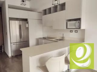 Vendo Apartamento en Shift Cayalá Zona 16 — Apartamento en Venta en Zona 16, Guatemala, Ciudad — miniatura 13 de 13