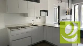Vendo Apartamento en Shift Cayalá Zona 16 — Apartamento en Venta en Zona 16, Guatemala, Ciudad — miniatura 12 de 13