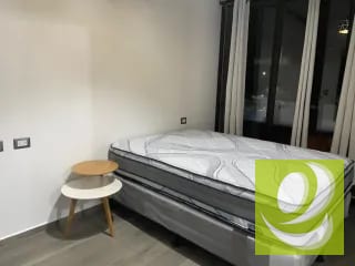 Vendo Apartamento en Shift Cayalá Zona 16 — Apartamento en Venta en Zona 16, Guatemala, Ciudad — miniatura 11 de 13