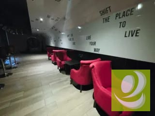 Vendo Apartamento en Shift Cayalá Zona 16 — Apartamento en Venta en Zona 16, Guatemala, Ciudad — miniatura 4 de 13
