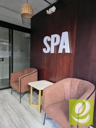 Vendo Apartamento en Shift Cayalá Zona 16 — Apartamento en Venta en Zona 16, Guatemala, Ciudad — miniatura 2 de 13