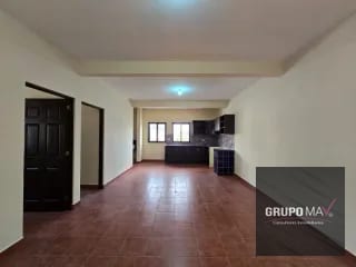 Apartamento Mixco Zona 4 Montserrat II — Apartamento en Alquiler en Montserrat II, Zona 4 Mixco, Guatemala, Ciudad — miniatura 1 de 9