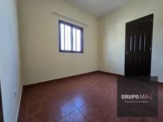 Apartamento Mixco Zona 4 Montserrat II — Apartamento en Alquiler en Montserrat II, Zona 4 Mixco, Guatemala, Ciudad — miniatura 8 de 9