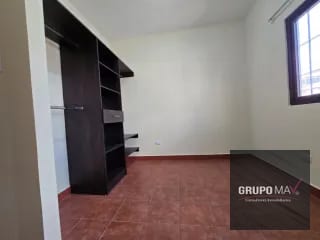 Apartamento Mixco Zona 4 Montserrat II — Apartamento en Alquiler en Montserrat II, Zona 4 Mixco, Guatemala, Ciudad — miniatura 7 de 9