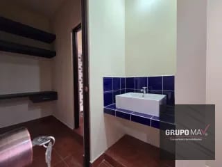 Apartamento Mixco Zona 4 Montserrat II — Apartamento en Alquiler en Montserrat II, Zona 4 Mixco, Guatemala, Ciudad — miniatura 6 de 9