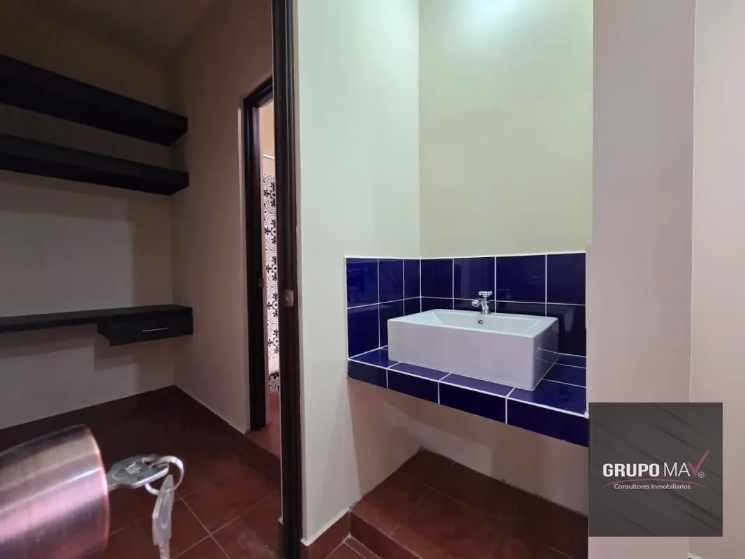 Apartamento Mixco Zona 4 Montserrat II — Apartamento en Alquiler en Montserrat II, Zona 4 Mixco, Guatemala, Ciudad — foto 6 de 9
