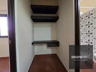 Apartamento Mixco Zona 4 Montserrat II — Apartamento en Alquiler en Montserrat II, Zona 4 Mixco, Guatemala, Ciudad — miniatura 5 de 9