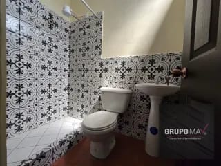 Apartamento Mixco Zona 4 Montserrat II — Apartamento en Alquiler en Montserrat II, Zona 4 Mixco, Guatemala, Ciudad — miniatura 4 de 9