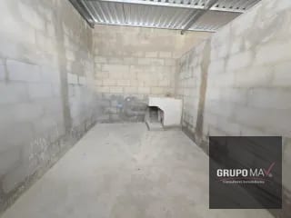 Apartamento Mixco Zona 4 Montserrat II — Apartamento en Alquiler en Montserrat II, Zona 4 Mixco, Guatemala, Ciudad — miniatura 3 de 9