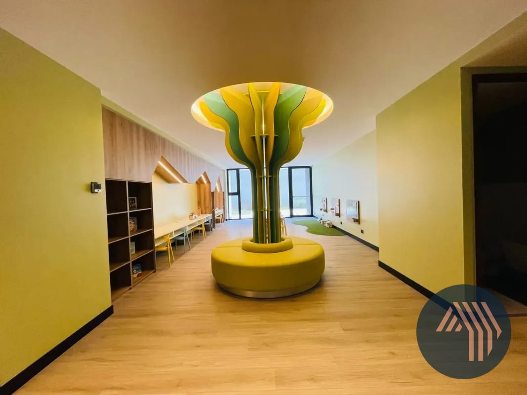 Venta de Apartamentos para Estrenar - Artis, Zona 13 — Apartamento en Venta en Artis, Zona 13, Guatemala, Ciudad — foto 6 de 16
