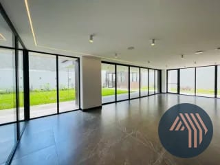 Venta de Apartamentos para Estrenar - Artis, Zona 13 — Apartamento en Venta en Artis, Zona 13, Guatemala, Ciudad — miniatura 8 de 16