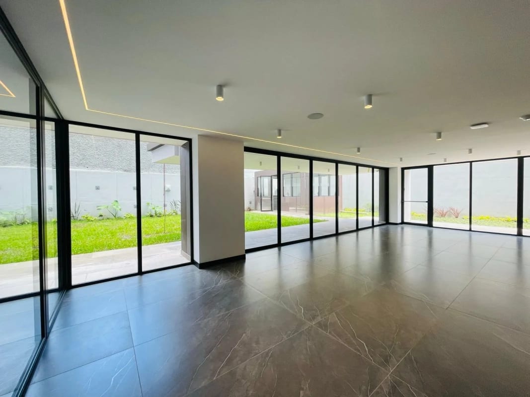 Venta de Apartamentos para Estrenar - Artis, Zona 13 — Apartamento en Venta en Artis, Zona 13, Guatemala, Ciudad — foto 8 de 16