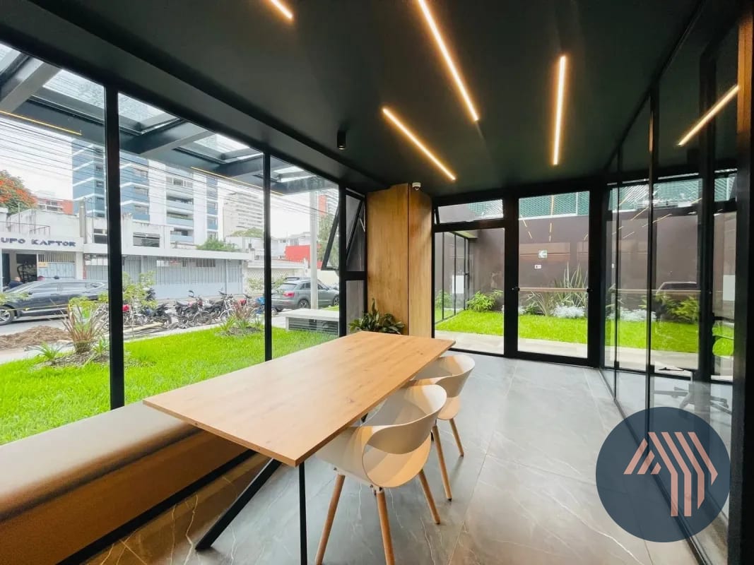 Venta de Apartamentos para Estrenar - Artis, Zona 13 — Apartamento en Venta en Artis, Zona 13, Guatemala, Ciudad — foto 15 de 16