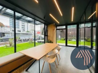 Venta de Apartamentos para Estrenar - Artis, Zona 13 — Apartamento en Venta en Artis, Zona 13, Guatemala, Ciudad — miniatura 15 de 16