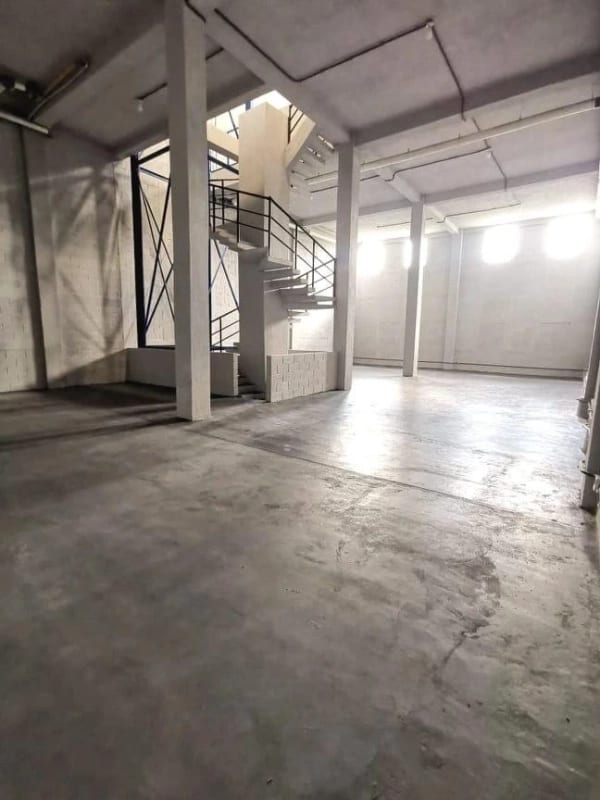 Ofibodega en Venta Sector Industrial - Proyecto en Desarrollo Mixco — Bodega / Ofibodega en Venta en Zona 1, Guatemala, Ciudad — foto 7 de 8