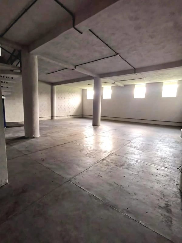 Ofibodega en Venta Sector Industrial - Proyecto en Desarrollo Mixco — Bodega / Ofibodega en Venta en Zona 1, Guatemala, Ciudad — foto 5 de 8