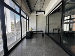 Unio zona 14, Moderna oficina en venta — Oficina en Venta en Unio Urban Village, Zona 14, Guatemala, Ciudad — miniatura 6 de 6