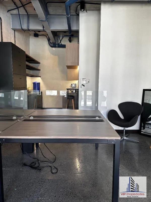 Unio zona 14, Moderna oficina en venta — Oficina en Venta en Unio Urban Village, Zona 14, Guatemala, Ciudad — foto 5 de 6