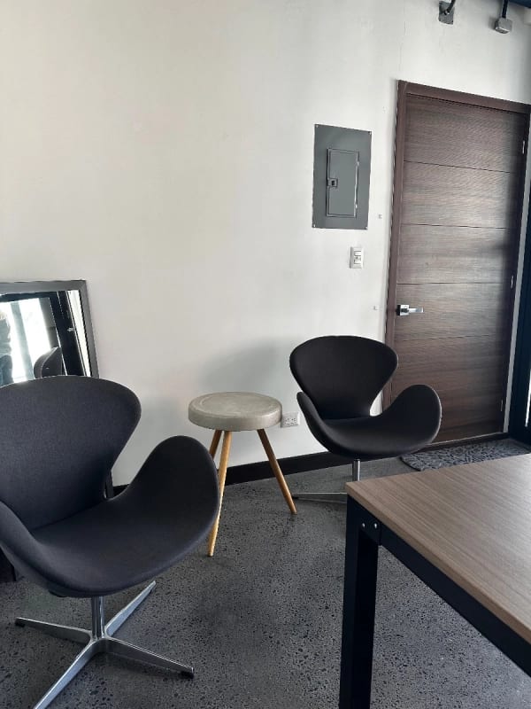 Unio zona 14, Moderna oficina en venta — Oficina en Venta en Unio Urban Village, Zona 14, Guatemala, Ciudad — foto 4 de 6
