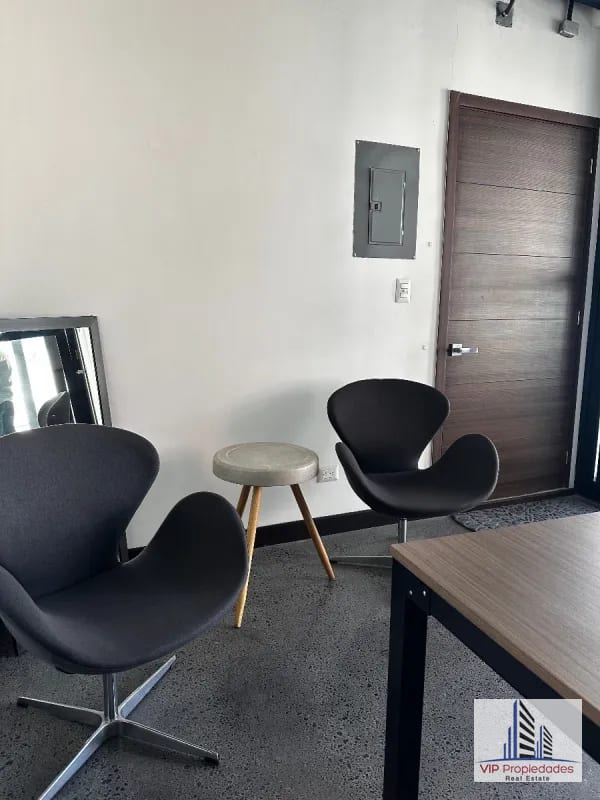 Unio zona 14, Moderna oficina en venta — Oficina en Venta en Unio Urban Village, Zona 14, Guatemala, Ciudad — foto 4 de 6