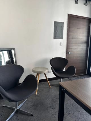 Unio zona 14, Moderna oficina en venta — Oficina en Venta en Unio Urban Village, Zona 14, Guatemala, Ciudad — miniatura 4 de 6
