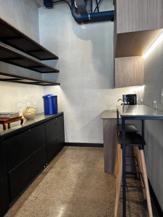 Unio zona 14, Moderna oficina en venta — Oficina en Venta en Unio Urban Village, Zona 14, Guatemala, Ciudad — miniatura 3 de 6