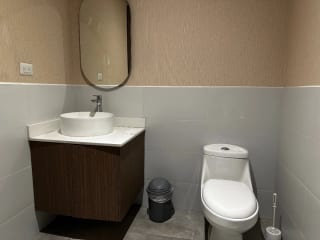 Unio zona 14, Moderna oficina en venta — Oficina en Venta en Unio Urban Village, Zona 14, Guatemala, Ciudad — miniatura 2 de 6