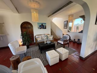 🏡 Casa de Lujo en Venta | Santa Elena Barillas 💰 Precio: US$365,000 — Casa en Venta en Santa Elena del Lago, Santa Elena Barillas, Guatemala, Ciudad — miniatura 15 de 17