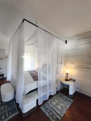 🏡 Casa de Lujo en Venta | Santa Elena Barillas 💰 Precio: US$365,000 — Casa en Venta en Santa Elena del Lago, Santa Elena Barillas, Guatemala, Ciudad — miniatura 14 de 17