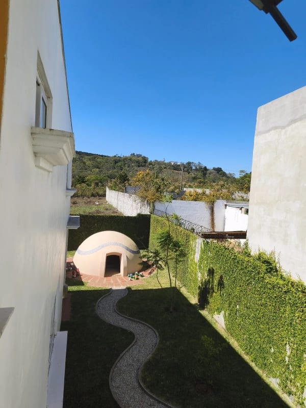 🏡 Casa de Lujo en Venta | Santa Elena Barillas 💰 Precio: US$365,000 — Casa en Venta en Santa Elena del Lago, Santa Elena Barillas, Guatemala, Ciudad — foto 13 de 17