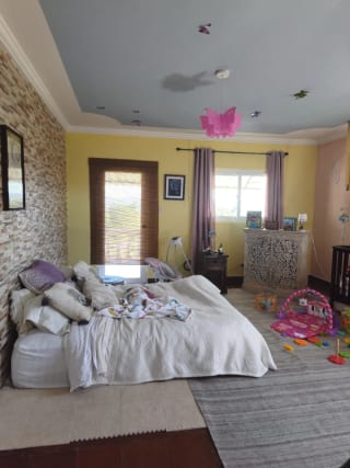 🏡 Casa de Lujo en Venta | Santa Elena Barillas 💰 Precio: US$365,000 — Casa en Venta en Santa Elena del Lago, Santa Elena Barillas, Guatemala, Ciudad — miniatura 12 de 17