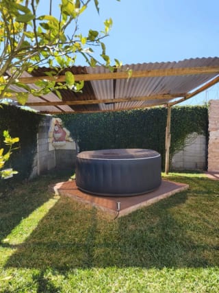 🏡 Casa de Lujo en Venta | Santa Elena Barillas 💰 Precio: US$365,000 — Casa en Venta en Santa Elena del Lago, Santa Elena Barillas, Guatemala, Ciudad — miniatura 11 de 17