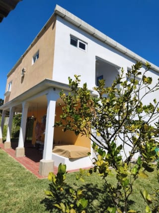 🏡 Casa de Lujo en Venta | Santa Elena Barillas 💰 Precio: US$365,000 — Casa en Venta en Santa Elena del Lago, Santa Elena Barillas, Guatemala, Ciudad — miniatura 10 de 17