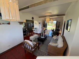 🏡 Casa de Lujo en Venta | Santa Elena Barillas 💰 Precio: US$365,000 — Casa en Venta en Santa Elena del Lago, Santa Elena Barillas, Guatemala, Ciudad — miniatura 9 de 17