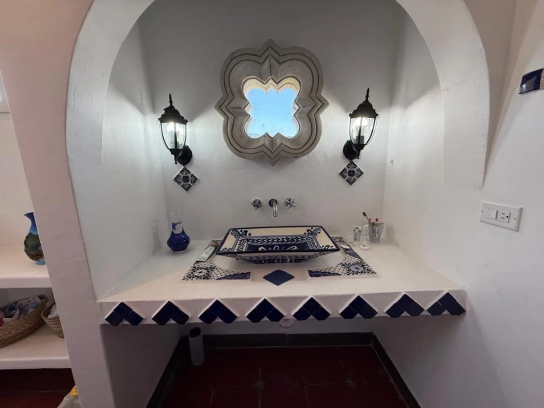 🏡 Casa de Lujo en Venta | Santa Elena Barillas 💰 Precio: US$365,000 — Casa en Venta en Santa Elena del Lago, Santa Elena Barillas, Guatemala, Ciudad — foto 8 de 17