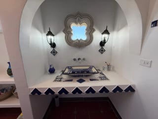 🏡 Casa de Lujo en Venta | Santa Elena Barillas 💰 Precio: US$365,000 — Casa en Venta en Santa Elena del Lago, Santa Elena Barillas, Guatemala, Ciudad — miniatura 8 de 17