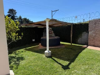 🏡 Casa de Lujo en Venta | Santa Elena Barillas 💰 Precio: US$365,000 — Casa en Venta en Santa Elena del Lago, Santa Elena Barillas, Guatemala, Ciudad — miniatura 6 de 17