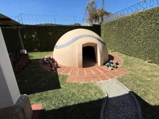 🏡 Casa de Lujo en Venta | Santa Elena Barillas 💰 Precio: US$365,000 — Casa en Venta en Santa Elena del Lago, Santa Elena Barillas, Guatemala, Ciudad — miniatura 5 de 17