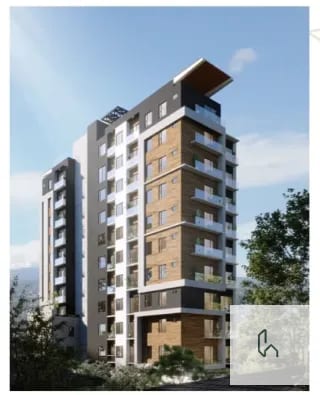 Apartamento en Venta en Zona 13 — Apartamento en Venta en Zona 13, Guatemala, Ciudad — miniatura 1 de 11