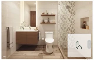 Apartamento en Venta en Zona 13 — Apartamento en Venta en Zona 13, Guatemala, Ciudad — miniatura 8 de 11