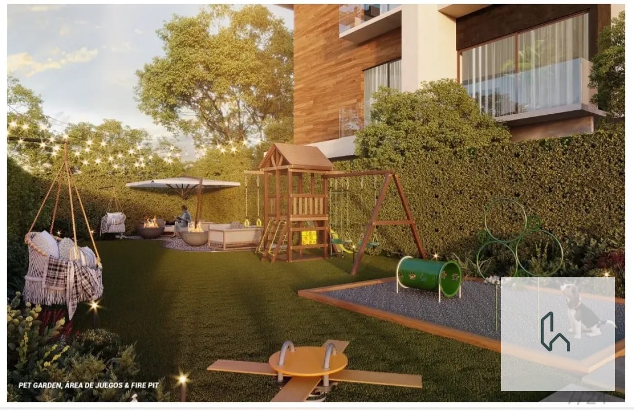 Apartamento en Venta en Zona 13 — Apartamento en Venta en Zona 13, Guatemala, Ciudad — foto 4 de 11
