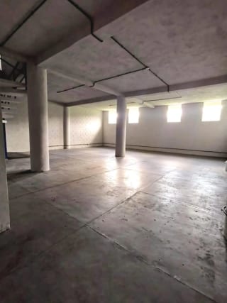 Ofibodega en Venta Sector Industrial Proyecto en Desarrollo Mixco — Bodega / Ofibodega en Venta en Zona 4 Mixco, Guatemala, Ciudad — miniatura 6 de 9
