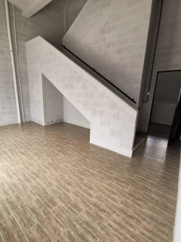 Ofibodega en Venta Sector Industrial Proyecto en Desarrollo Mixco — Bodega / Ofibodega en Venta en Zona 4 Mixco, Guatemala, Ciudad — foto 4 de 9