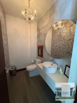 SAN ANTONIO LOFTS Apartamento Amueblado 2 Dormitorios Zona 10 — Apartamento en Alquiler en Zona 10, Guatemala, Ciudad — miniatura 8 de 13
