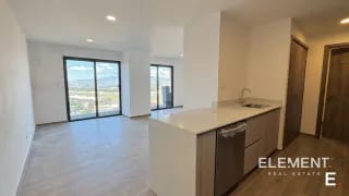 Apartamento en renta -Parque14 zona 14 — Apartamento en Venta en Parque 14, Zona 14, Guatemala, Ciudad — miniatura 12 de 12